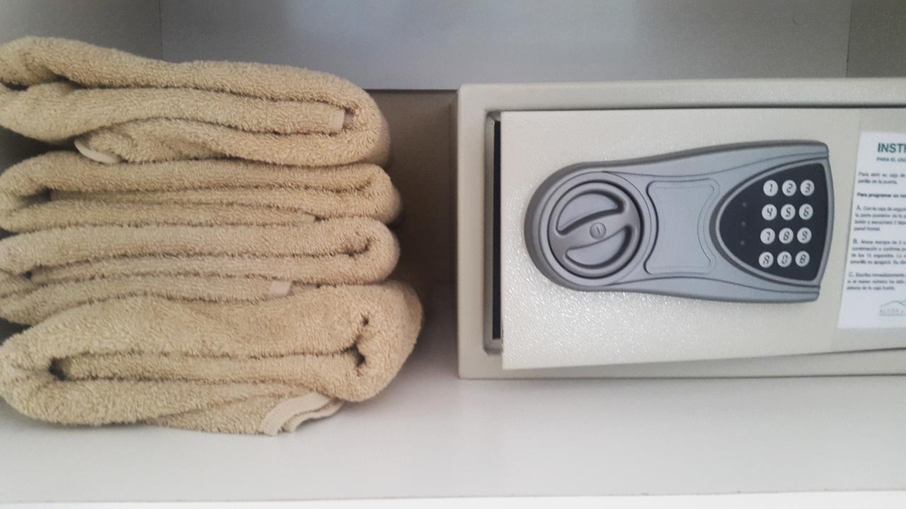 Altos De Tandil Hotel Boutique & Spa Zewnętrze zdjęcie